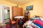 Casa de locuit in Martanus cu 660mp teren roditor,  Covasna - 14