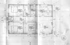 Ianova - Casa individuala pe parter cu 3 dormitoare - 17