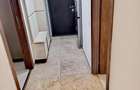 Apartament 3 camere decomandat - Mihai Bravu - 5