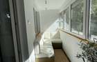 Direct proprietar | 2 cam lux renovat | Vizavi Park Lake | Metrou Dristor - 14