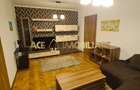 2 Camere de inchiriat | Bucurestii Noi | Parcare | Mobilat | Utilat - 2