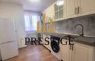 APARTAMENT 2 CAMERE DECOMANDATE, TURNIȘOR | PARCARE PRIVATĂ | RENOVAT - 1