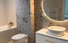 Apartament 4 Camere de inchiriat Iancu Nicolae Baneasa - 17