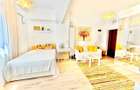 Garsoniera Dristor - NewCity Residence - 2