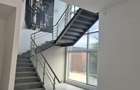 HALA + SHOWROOM + BIROURI de inchiriat in Otopeni (Zona Premium) - 7