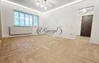 Apartament renovat total in Manastur, zona Big - 2
