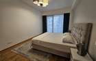 Apartament cu doua camere de inchiriat in Bellevue Residence - 18
