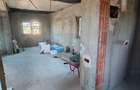 Vanzare - Casa individuala - Vila  - Magurele -  incalzire pardoseala - 206000E - 10