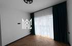 Apartament 3 camere  I 2 locuri de parcare I Turnisor - 8