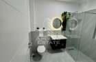 Apartament cu 2 camere de inchiriat, Giroc, Timisoara - 7
