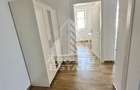 Apartament 1 camera de inchiriat, loc de parcare, Giroc - 5