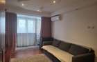 Brancoveanu - Huedin Apartament 2 camere - 8