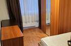 Apartament 3 camere 65 mp Marasti,de ichiriat! - 7