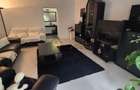 Inchiriere Apartament 3 camere disponibil imediat Bld Decebal - 2