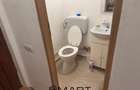 Apartament 1 camere zona Central/ Pet Friendly - 3