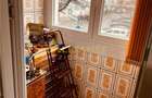 Apartament 2 camere - Sector 4 - 700m Metrou Ap. Patriei - 8
