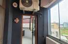 Apartment Modern si Spatios, Mobilat Complet - Mamaia Nord - 20