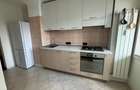 inchiriere apartament 2 camere Dorobanti - 9