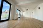 Apartament 3 camere Polona Dorobanti | Loc de parcare - 3