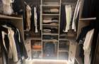 Apartament 3 camere - Zona Pallady - doua locuri de parcare - 9