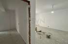 REA1025223 Apartament spatios 4 camere  I Aviatiei - 4