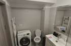 Prima închiriere! Apartament 2 camere LUX – Vis-a-vis de VIVO Mall - 12