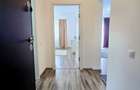 Apartament 2 Camere Strada Mărului, Fundeni Dobroești - 2