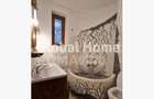Tineretului | Apartament în vila interbelica renovata | 2 camere | 70mp - 5