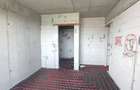 Apartament 2 camere decomandat STB 4 minute parcare gratuita Pallady - 3