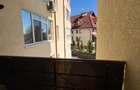 Apartament cu 2 camere Tatarasi - 10