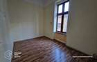 Apartament 3 camere, ultracentral, cladirea Catedralei Catolice - 6