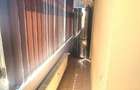 Vanzare Apartament 2 Camere Stradal pe Bd. Mircea Voda - 14