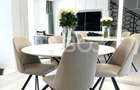 Penthouse de vanzare pe 2 nivele in cartierul Sopor Baza Sportiva - 4