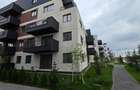 APARTAMENT 2 CAMERE ÎMPĂRȚIRE EXCELENTA DIRECT PROPRIETAR - 1