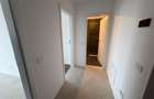 MUTARE RAPIDA!! Apartament 2 camere decomandat, Metrou 1 Decembrie - 3
