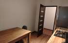 Apartament 4 camere 80mp zona Primariei +garaj sub bloc 139.500eur neg - 1