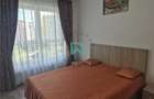 Apartament 2 camere decomandat, Avantgarden  Brasov - 9