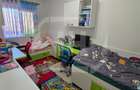 Apartament 3 camere garaj cu Cf, zona Primaverii Manastur - 5