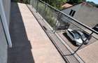 Birouri clasa A, 243mp, 4 incaperi, zona BT str Dorobantilor - 12