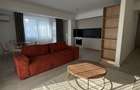 Apartament 2 camere mobilat - 10.000 € discount + 0% comision - Ivory Residence - 4