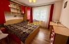 Apartament 3 camere de vânzare – Piața Mare - 2