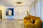Apartament 2 camere de vanzare | boxa | 2 parcari | mobilat si utilat MODERN | v - 3