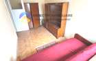 Apartament 3 camere , zona centrala, etaj 1 - 3