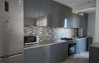 Apartament cu 2 camere + loc de parcare subteran - Aradului - 8