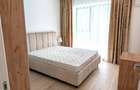 AP. 2 CAMERE - PRIMA INCHIRIERE, PARCARE SUBTERANA, BLOC NOU, CENTRALA - 3