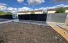 COMISION 0%| Apartamente 3 Camere| Parter, Etaj 1 | 80 mp| Zona Plopi - 22