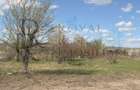 Teren situat în Sopor 5800 mp | Intravilan | Iulius Mall - 5