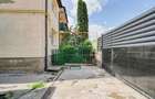 Casă / Vilă cu 6 camere de vânzare în zona Bartolomeu - 43