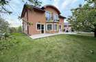 Casa inidividuala - zona Campului | Panouri fotovoltaice | liniște - 2
