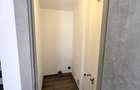 De vanzare casa in duplex-pe str Mezes in Chitila, langa Laminorului - 5